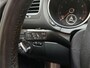 Volkswagen Golf 1.4 TSI 122PK Cruise | Navi | Clima