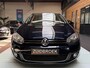 Volkswagen Golf 1.4 TSI 122PK Cruise | Navi | Clima