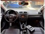 Volkswagen Golf 1.4 TSI 122PK Cruise | Navi | Clima