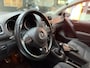 Volkswagen Golf 1.4 TSI 122PK Cruise | Navi | Clima
