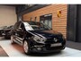 Volkswagen Golf 1.4 TSI 122PK Cruise | Navi | Clima