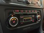 Volkswagen Golf 1.4 TSI 122PK Cruise | Navi | Clima