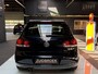 Volkswagen Golf 1.4 TSI 122PK Cruise | Navi | Clima
