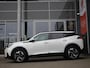 Peugeot e-2008 EV Allure 50 kWh | Adaptive cruise control | Navigatie | Achteruitrijcamera | Lichtmetalen velgen | 3 Fase | Extra getint glas | Keyless start | Stoelverwarming