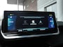 Peugeot e-2008 EV Allure 50 kWh | Adaptive cruise control | Navigatie | Achteruitrijcamera | Lichtmetalen velgen | 3 Fase | Extra getint glas | Keyless start | Stoelverwarming
