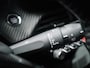Peugeot e-2008 EV Allure 50 kWh | Adaptive cruise control | Navigatie | Achteruitrijcamera | Lichtmetalen velgen | 3 Fase | Extra getint glas | Keyless start | Stoelverwarming