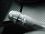 Peugeot e-2008 EV Allure 50 kWh | Adaptive cruise control | Navigatie | Achteruitrijcamera | Lichtmetalen velgen | 3 Fase | Extra getint glas | Keyless start | Stoelverwarming