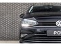 Volkswagen Golf Sportsvan 1.0 TSI 115pk Highline | Navigatie | Trekhaak | Stoelverwarming