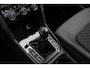 Volkswagen Golf Sportsvan 1.0 TSI 115pk Highline | Navigatie | Trekhaak | Stoelverwarming