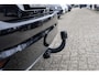 Volkswagen Golf Sportsvan 1.0 TSI 115pk Highline | Navigatie | Trekhaak | Stoelverwarming