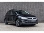 Volkswagen Golf Sportsvan 1.0 TSI 115pk Highline | Navigatie | Trekhaak | Stoelverwarming