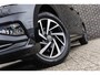 Volkswagen Golf Sportsvan 1.0 TSI 115pk Highline | Navigatie | Trekhaak | Stoelverwarming