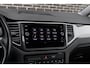 Volkswagen Golf Sportsvan 1.0 TSI 115pk Highline | Navigatie | Trekhaak | Stoelverwarming
