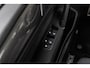 Volkswagen Golf Sportsvan 1.0 TSI 115pk Highline | Navigatie | Trekhaak | Stoelverwarming