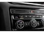 Volkswagen Golf Sportsvan 1.0 TSI 115pk Highline | Navigatie | Trekhaak | Stoelverwarming