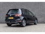 Volkswagen Golf Sportsvan 1.0 TSI 115pk Highline | Navigatie | Trekhaak | Stoelverwarming