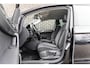 Volkswagen Golf Sportsvan 1.0 TSI 115pk Highline | Navigatie | Trekhaak | Stoelverwarming