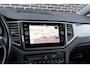 Volkswagen Golf Sportsvan 1.0 TSI 115pk Highline | Navigatie | Trekhaak | Stoelverwarming