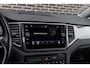 Volkswagen Golf Sportsvan 1.0 TSI 115pk Highline | Navigatie | Trekhaak | Stoelverwarming
