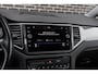 Volkswagen Golf Sportsvan 1.0 TSI 115pk Highline | Navigatie | Trekhaak | Stoelverwarming