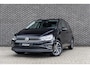 Volkswagen Golf Sportsvan 1.0 TSI 115pk Highline | Navigatie | Trekhaak | Stoelverwarming