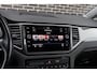 Volkswagen Golf Sportsvan 1.0 TSI 115pk Highline | Navigatie | Trekhaak | Stoelverwarming