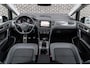 Volkswagen Golf Sportsvan 1.0 TSI 115pk Highline | Navigatie | Trekhaak | Stoelverwarming