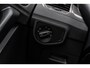 Volkswagen Golf Sportsvan 1.0 TSI 115pk Highline | Navigatie | Trekhaak | Stoelverwarming
