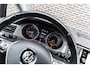 Volkswagen Golf Sportsvan 1.0 TSI 115pk Highline | Navigatie | Trekhaak | Stoelverwarming