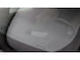 Land Rover Range Rover Sport P550e Autobiography | Meridian 3D | Head-up | Trekhaak | Massage | Soft-Close | Panoramadak
