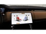 Land Rover Range Rover Sport P550e Autobiography | Meridian 3D | Head-up | Trekhaak | Massage | Soft-Close | Panoramadak