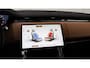 Land Rover Range Rover Sport P550e Autobiography | Meridian 3D | Head-up | Trekhaak | Massage | Soft-Close | Panoramadak