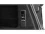 Land Rover Range Rover Sport P550e Autobiography | Meridian 3D | Head-up | Trekhaak | Massage | Soft-Close | Panoramadak