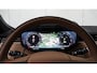 Land Rover Range Rover Sport P550e Autobiography | Meridian 3D | Head-up | Trekhaak | Massage | Soft-Close | Panoramadak