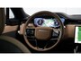 Land Rover Range Rover Sport P550e Autobiography | Meridian 3D | Head-up | Trekhaak | Massage | Soft-Close | Panoramadak