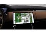 Land Rover Range Rover Sport P550e Autobiography | Meridian 3D | Head-up | Trekhaak | Massage | Soft-Close | Panoramadak