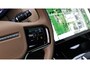 Land Rover Range Rover Sport P550e Autobiography | Meridian 3D | Head-up | Trekhaak | Massage | Soft-Close | Panoramadak