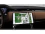Land Rover Range Rover Sport P550e Autobiography | Meridian 3D | Head-up | Trekhaak | Massage | Soft-Close | Panoramadak