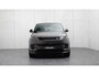 Land Rover Range Rover Sport P550e Autobiography | Meridian 3D | Head-up | Trekhaak | Massage | Soft-Close | Panoramadak