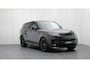 Land Rover Range Rover Sport P550e Autobiography | Meridian 3D | Head-up | Trekhaak | Massage | Soft-Close | Panoramadak