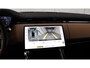 Land Rover Range Rover Sport P550e Autobiography | Meridian 3D | Head-up | Trekhaak | Massage | Soft-Close | Panoramadak