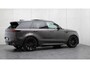 Land Rover Range Rover Sport P550e Autobiography | Meridian 3D | Head-up | Trekhaak | Massage | Soft-Close | Panoramadak
