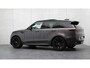 Land Rover Range Rover Sport P550e Autobiography | Meridian 3D | Head-up | Trekhaak | Massage | Soft-Close | Panoramadak