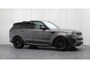 Land Rover Range Rover Sport P550e Autobiography | Meridian 3D | Head-up | Trekhaak | Massage | Soft-Close | Panoramadak