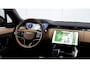 Land Rover Range Rover Sport P550e Autobiography | Meridian 3D | Head-up | Trekhaak | Massage | Soft-Close | Panoramadak