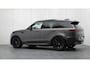 Land Rover Range Rover Sport P550e Autobiography | Meridian 3D | Head-up | Trekhaak | Massage | Soft-Close | Panoramadak