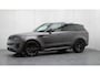 Land Rover Range Rover Sport P550e Autobiography | Meridian 3D | Head-up | Trekhaak | Massage | Soft-Close | Panoramadak