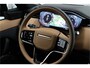 Land Rover Range Rover Sport P550e Autobiography | Meridian 3D | Head-up | Trekhaak | Massage | Soft-Close | Panoramadak