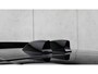 Land Rover Range Rover Sport P550e Autobiography | Meridian 3D | Head-up | Trekhaak | Massage | Soft-Close | Panoramadak