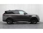 Land Rover Range Rover Sport P550e Autobiography | Meridian 3D | Head-up | Trekhaak | Massage | Soft-Close | Panoramadak